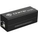 Infinity Chimp Dongle pour OnPC