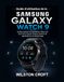 Guide Samsung Guide d'utilisation de la Galaxy Watch 9
