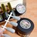Cosplus Da Vinci Builder Nail Gel 50ml - Épais