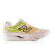 New Balance SuperComp Elite V6 T. 45 Rose Homme