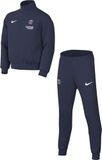 NIKE Psg Y Nk Df Acdpr Trk Suit Kesn Trainingspak voor kinderen