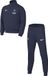 NIKE Psg Y Nk Df Acdpr Trk Suit Kesn Trainingspak voor kinderen