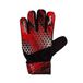 Softee Gants de gardien de but junior Lunar
