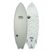 Softech Planche De Surf The Triplet 6´3´´