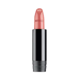 ARTDECO Couture Lipstick - zijdeachtig glanzende lippenstiftnavulling voor Couture Lipstick Case - 4 g