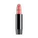 ARTDECO Couture Lipstick - zijdeachtig glanzende lippenstiftnavulling voor Couture Lipstick Case - 4 g