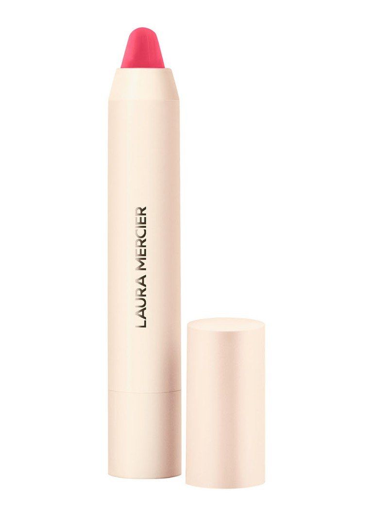 Laura Mercier Petal Soft Lipstick Crayon - 0736150183620