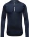 Gorewear Spinshift Long Sleeve Jersey Mens - Orbit Blue