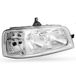 TYC koplamp 20-0677-05-2