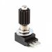 Crybaby Jim Dunlop Hot Potz II Potentiometer 100K for Cry Baby