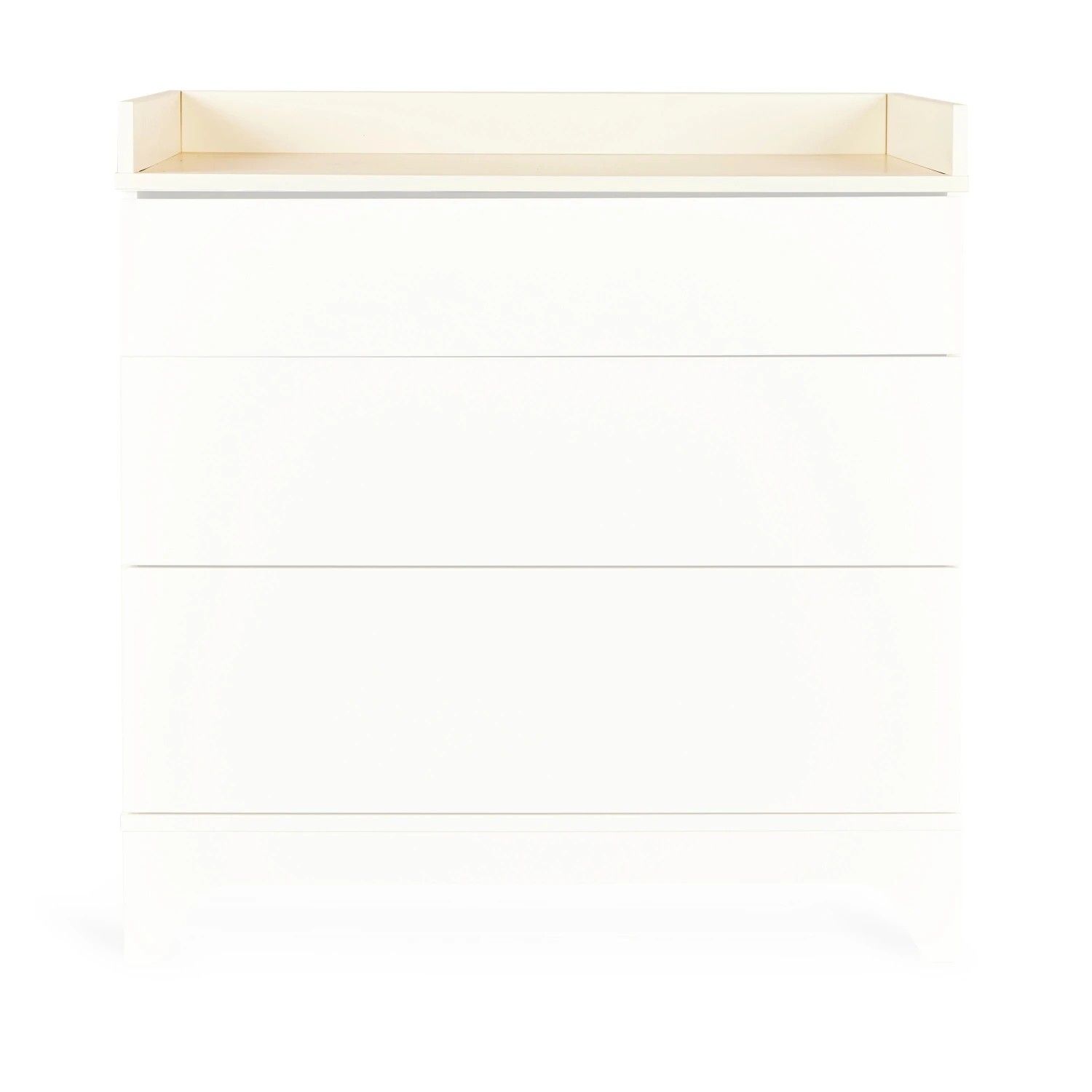 Quax Tsughi Butter Commode Bladvergroter