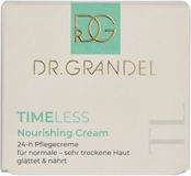 Dr. Grandel Timeless Nourishing Cream 24H 50 ml