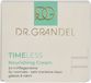 Dr. Grandel Timeless Nourishing Cream 24H 50 ml