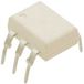 Vishay Optocoupleur - Phototransistor CNY17F-3 CMS-4 Transistor DC