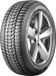 Sava Winterreifen motorcycle-tyres Eskimo HP2 ( 215/60 R16 99H XL )