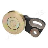 Japanparts BE-H17 riemspanner, tandriem