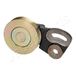 Japanparts BE-H17 riemspanner, tandriem