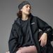 Adidas Terrex Xperior 2l Gore-tex Performance veste & manteau