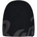 Barts Casquette Barts Crester