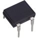 Vishay Optocoupler fototransistor SFH610A-3 DIP-4 Transistor DC