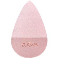 ZOEVA Make-up sponzen Make-up spons Unisex