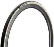 Pirelli Cinturato™ Evo Retro Techwall+ 60 Tpi Smartevo As Tubeless 700 X 32 Racefietsband Zilver