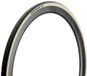 Pirelli Cinturato™ Evo Retro Techwall+ 60 Tpi Smartevo As Tubeless 700 X 32 Racefietsband Zilver