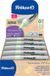 Pelikan Textmarker 490 - Eco markeerstift - Pastel groen - 10 stuks