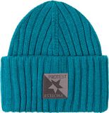 Protest PRTWizzard - Muts Dames - Beanie - Warm - Winter