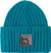 Protest PRTWizzard - Muts Dames - Beanie - Warm - Winter
