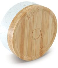 AVIDSEN Extra windgong Bamboo - 3345111024994