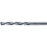 PFERD Foret hélicoïdal STEEL Ø 8,0 mm HSS-G N DIN 1897 118° exécution extra courte