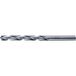 PFERD Foret hélicoïdal STEEL Ø 8,0 mm HSS-G N DIN 1897 118° exécution extra courte