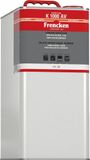 Frencken K1000 AV Contactlijm - Geel/Bruin - 10L