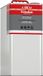 Frencken K1000 AV Contactlijm - Geel/Bruin - 10L