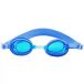 Sporti lunettes de natation enfant Sporti Standaard