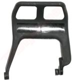 BPC Parts Veiligheidsbeugel passend op STIHL MS660