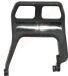 BPC Parts Veiligheidsbeugel passend op STIHL MS660