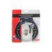 Simson ringslot universeel wide e-bike insteek 80mm ART-2