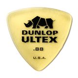 426R.88 Jim Dunlop 426R.88 Ultex Triangle .88Mm