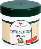PHARMAMEDICO Teufelskrallen Balsam 250 ml