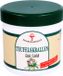 PHARMAMEDICO Teufelskrallen Balsam 250 ml