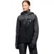 Black Diamond Veste à capuche Mission pour femme