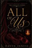 All Independently Published All of Us Paperback