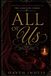 All Independently Published All of Us Paperback