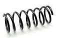 Japanparts ZC5289A ressort de suspension