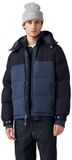 LEVI'S ® Winterjas 'Rockridge' marine / saffier