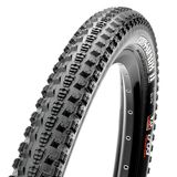 Maxxis Crossmark II - Fietsbanden - Zwart - A0102372