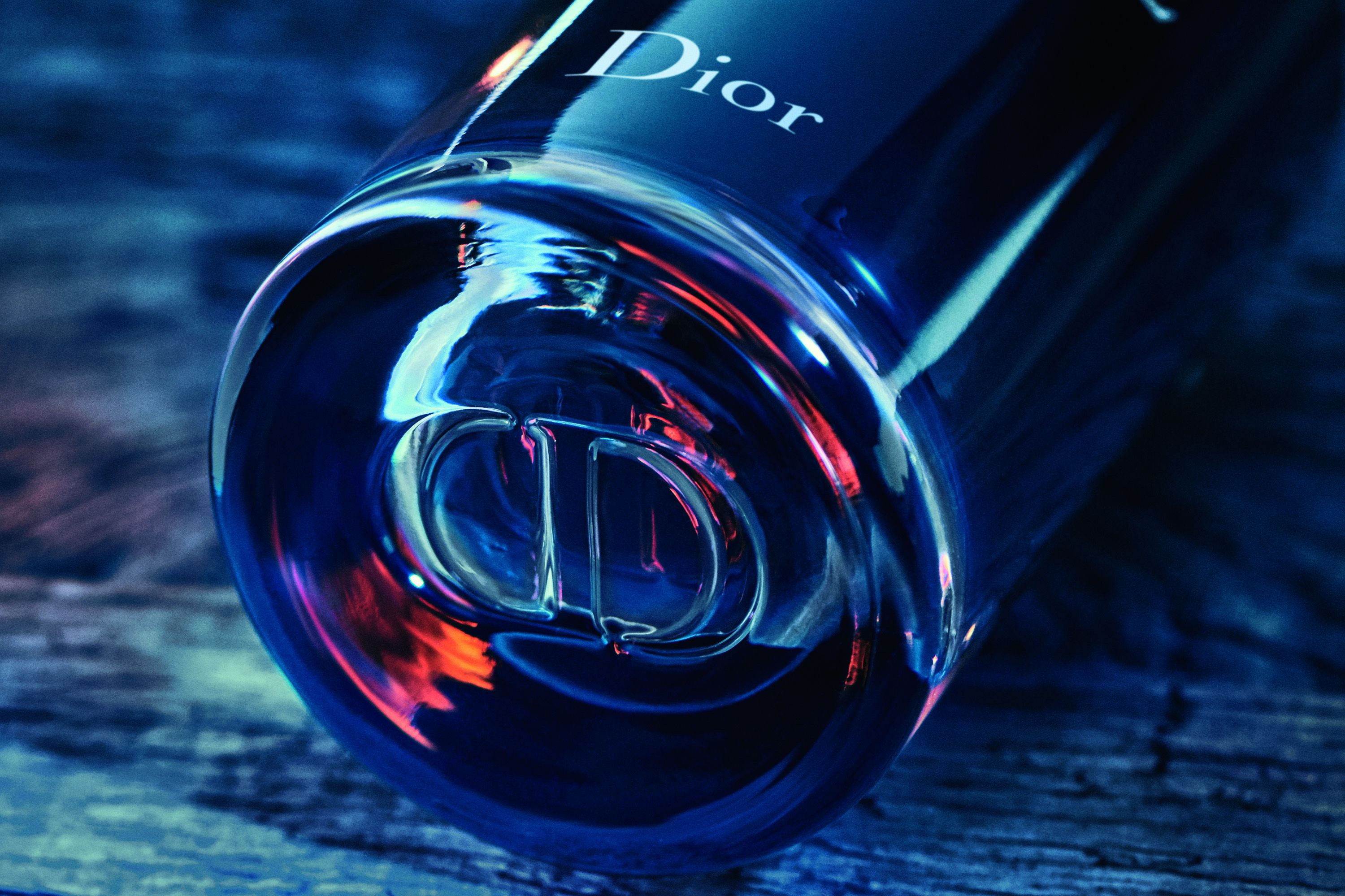 Dior Christian Dior Sauvage / eau de parfum / 60 ml / heren kopen