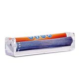 Elements Elements Sigarettenroller, 110 mm